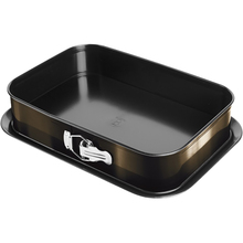 Форма BERLINGER HAUS Shiny Black Collection (BH 6809)