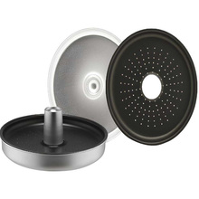 Форма для гриля PIARDI HOME Re-pollo 30 см (REP3015AL00)