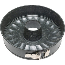 Форма HOLMER BCR-0626-RCG+BCR-0628-RCG Sweet cake Granite