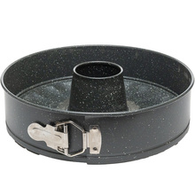 Форма HOLMER BCR-0626-RCG+BCR-0628-RCG Sweet cake Granite