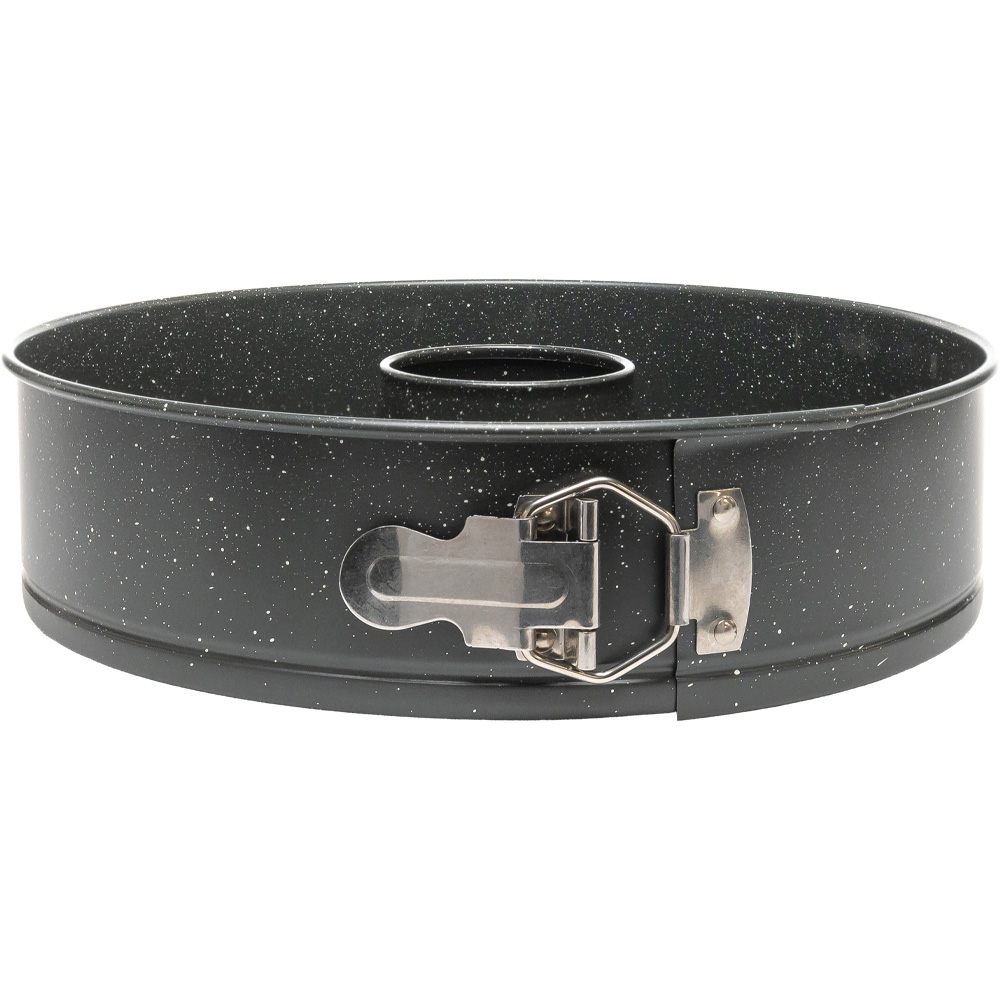 Покупка Форма HOLMER BCR-0626-RCG+BCR-0628-RCG Sweet cake Granite