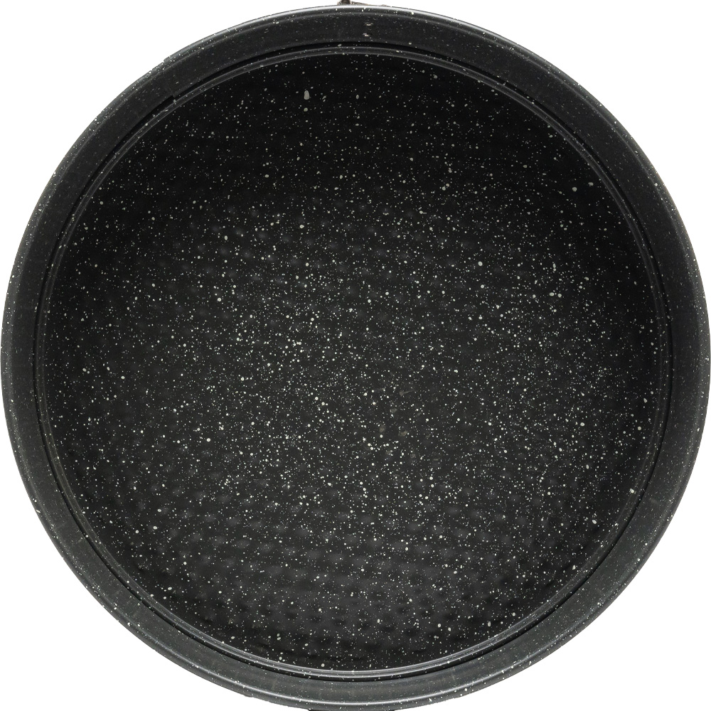 Форма HOLMER BCR-0626-RCG+BCR-0628-RCG Sweet cake Granite Тип форма