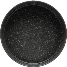 Форма HOLMER BCR-0626-RCG+BCR-0628-RCG Sweet cake Granite