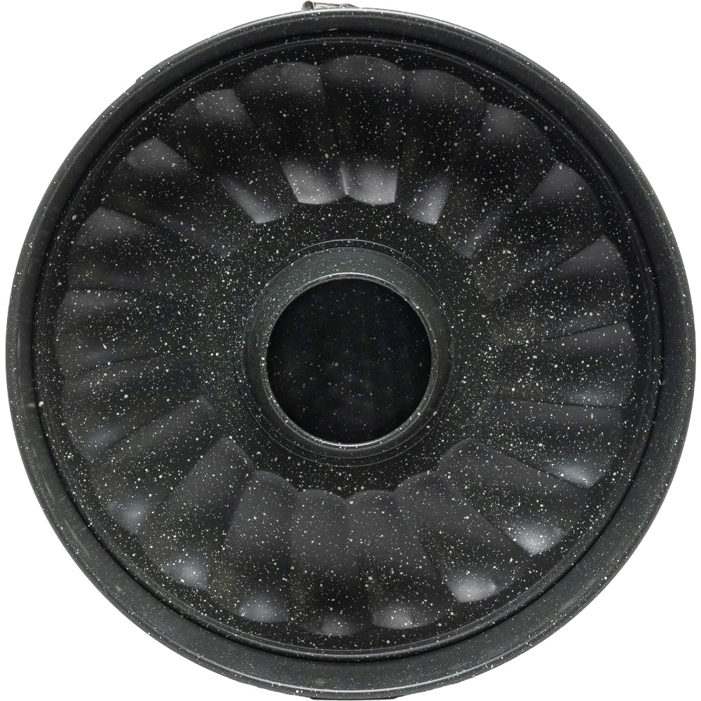 Форма HOLMER BCR-0626-RCG+BCR-0628-RCG Sweet cake Granite