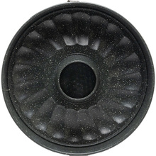 Форма HOLMER BCR-0626-RCG+BCR-0628-RCG Sweet cake Granite