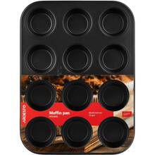 Форма ARDESTO Gemini (AR2305G)