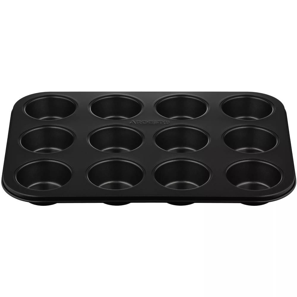 Форма ARDESTO Gemini (AR2305G)