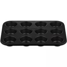 Форма ARDESTO Gemini (AR2305G)