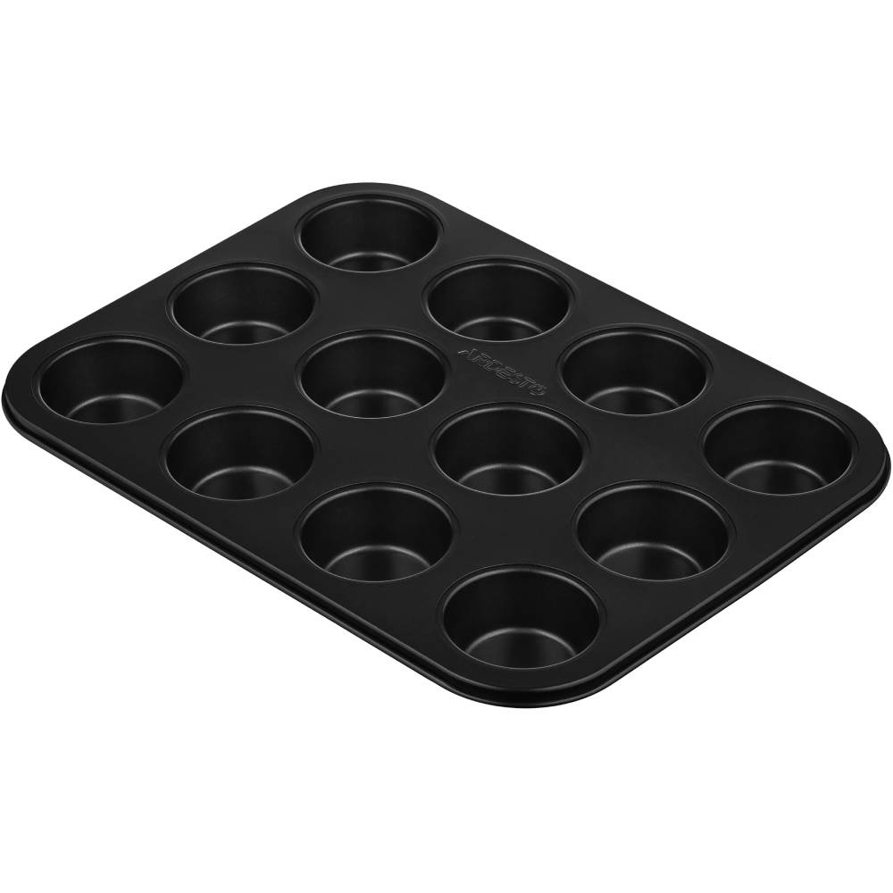 Форма ARDESTO Gemini (AR2305G) Тип форма