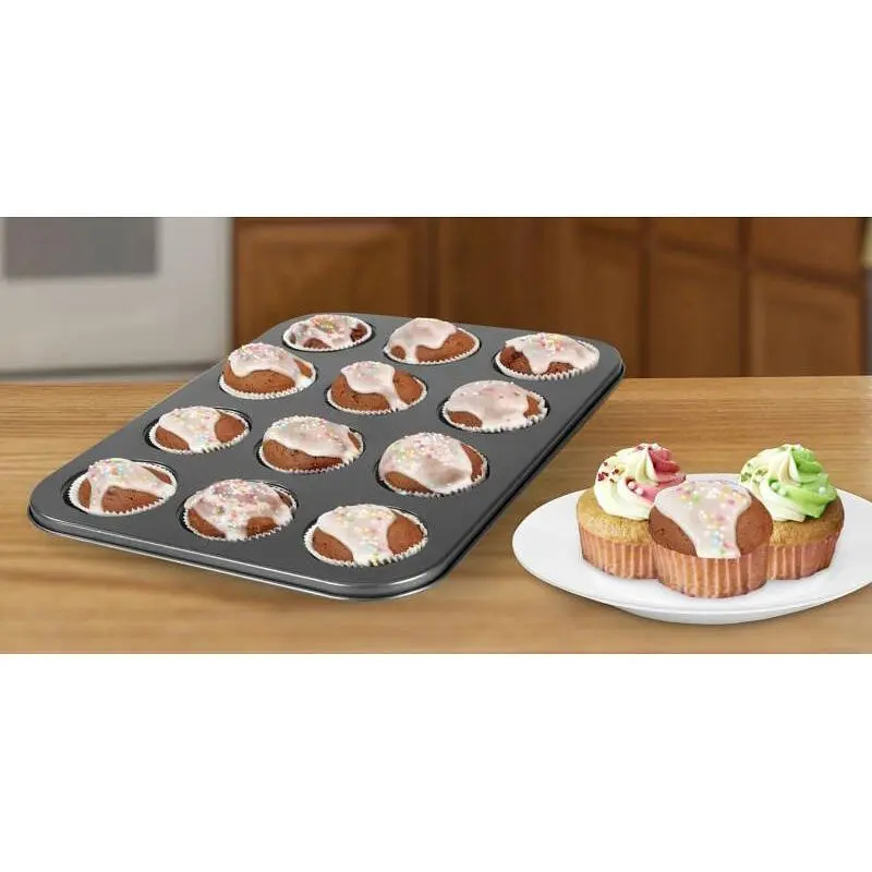 Форма VANORA VN-E-C265 Тип форма