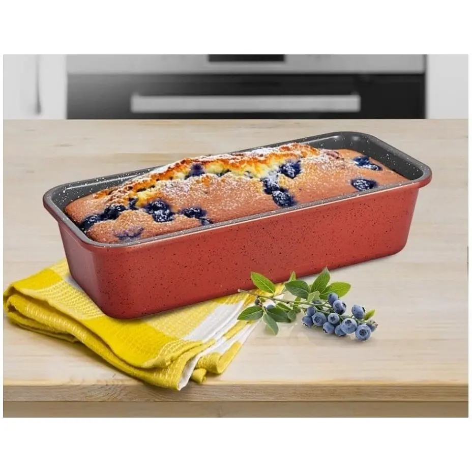 Форма HEINNER HR-FM-A10 Тип форма