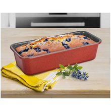 Форма HEINNER HR-FM-A10