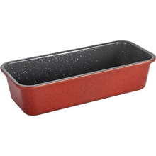 Форма HEINNER HR-FM-A10