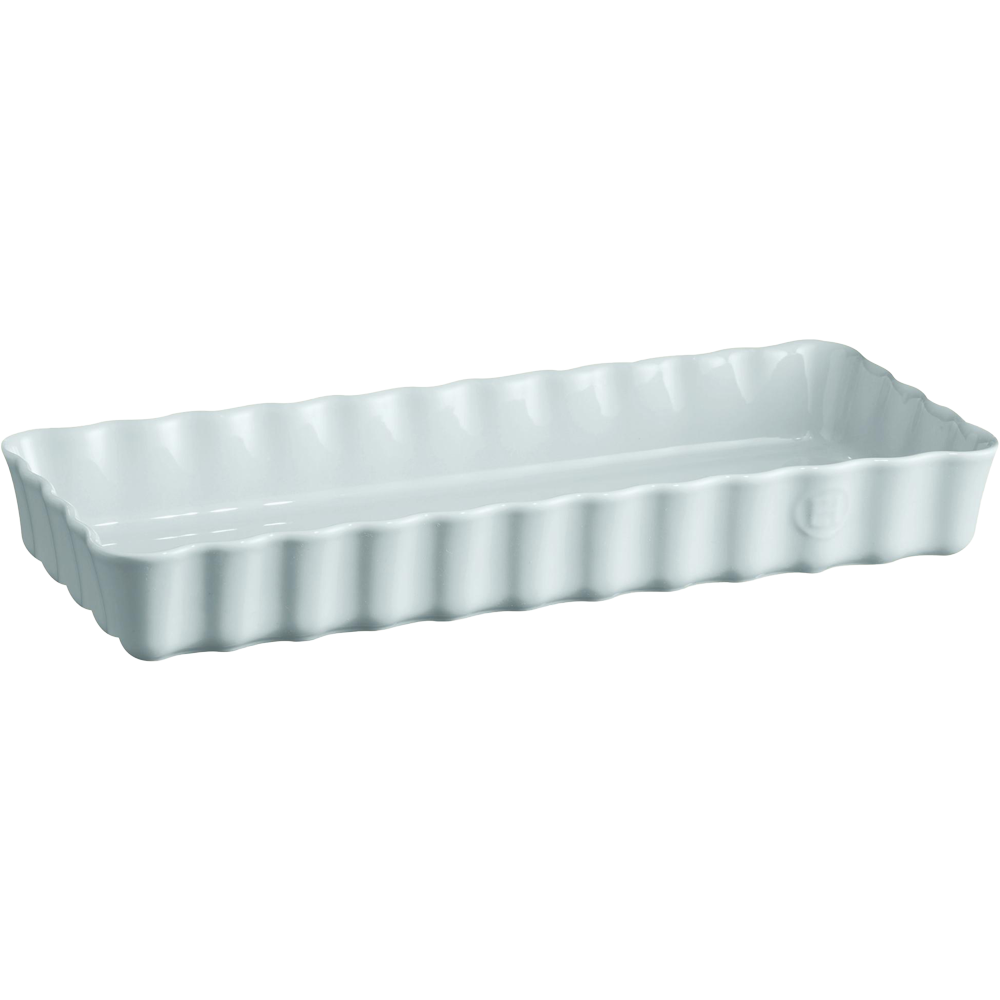 Форма EMILE HENRY 016034 Вlue