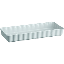 Форма EMILE HENRY 016034 Вlue