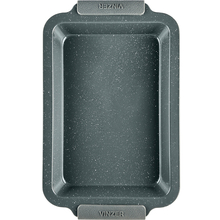 Форма для випікання VINZER DOLCI LINE 36x23х3,5 см (50782)