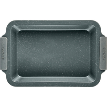 Форма для випікання VINZER DOLCI LINE 36x23х3,5 см (50782)