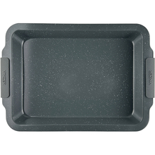 Форма для випікання VINZER DOLCI LINE 43x30,5x4,8см (50783)