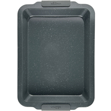 Форма для випікання VINZER DOLCI LINE 43x30,5x4,8см (50783)