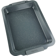 Форма для випікання VINZER DOLCI LINE 43x30,5x4,8см (50783)