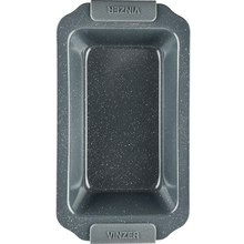 Форма VINZER DOLCI LINE 30,5х17х6,5 см (50784)