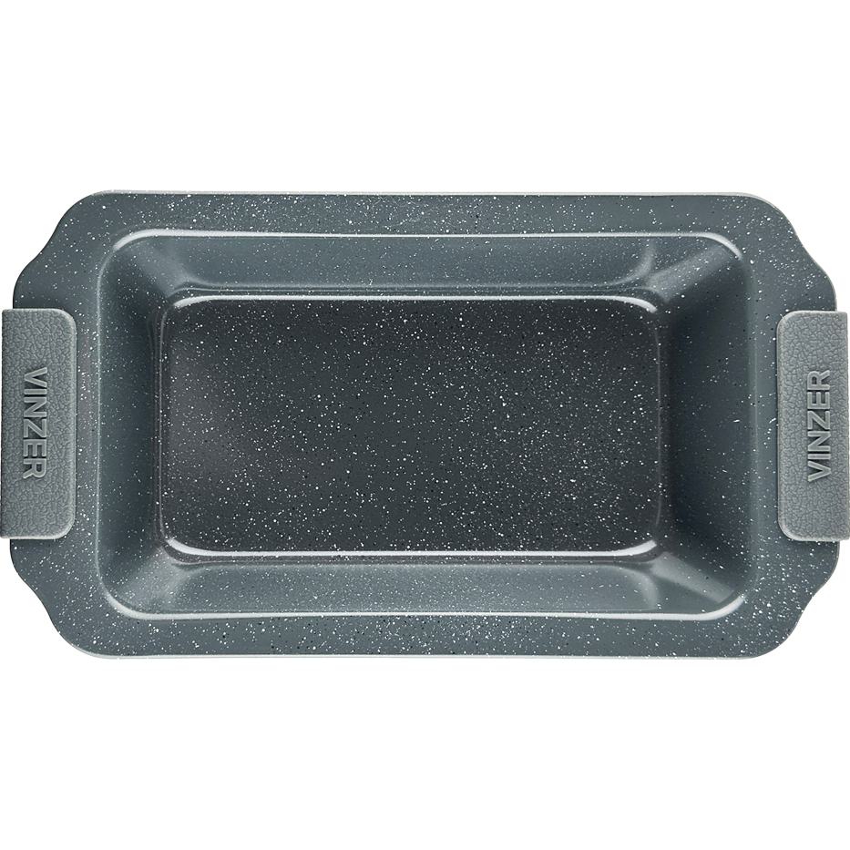 Форма VINZER DOLCI LINE 30,5х17х6,5 см (50784)