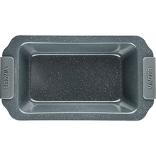 Форма VINZER DOLCI LINE 30,5х17х6,5 см (50784)