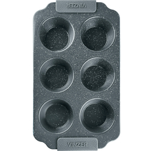 Форма VINZER DOLCI LINE 30,5x17,8x3,5см (50785)