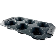 Форма VINZER DOLCI LINE 30,5x17,8x3,5см (50785)