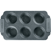 Форма VINZER DOLCI LINE 30,5x17,8x3,5см (50785)