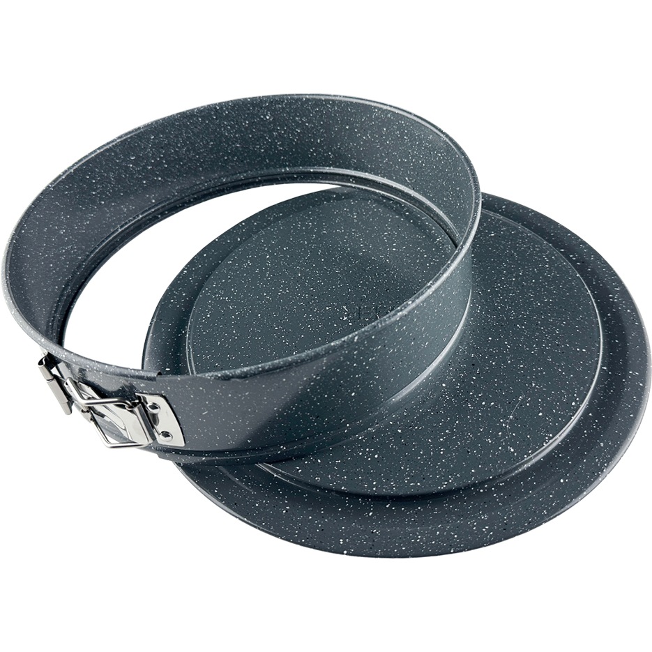 Форма VINZER DOLCI LINE 24х7 см (50786) Тип форма