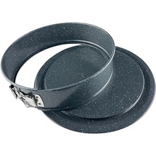 Форма VINZER DOLCI LINE 24х7 см (50786)