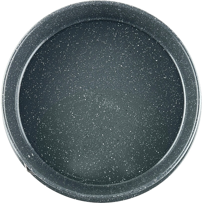 Форма VINZER DOLCI LINE 24х7 см (50786) Призначення універсальне