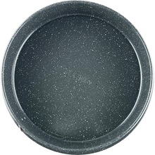 Форма VINZER DOLCI LINE 24х7 см (50786)