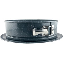 Форма VINZER DOLCI LINE 24х7 см (50786)