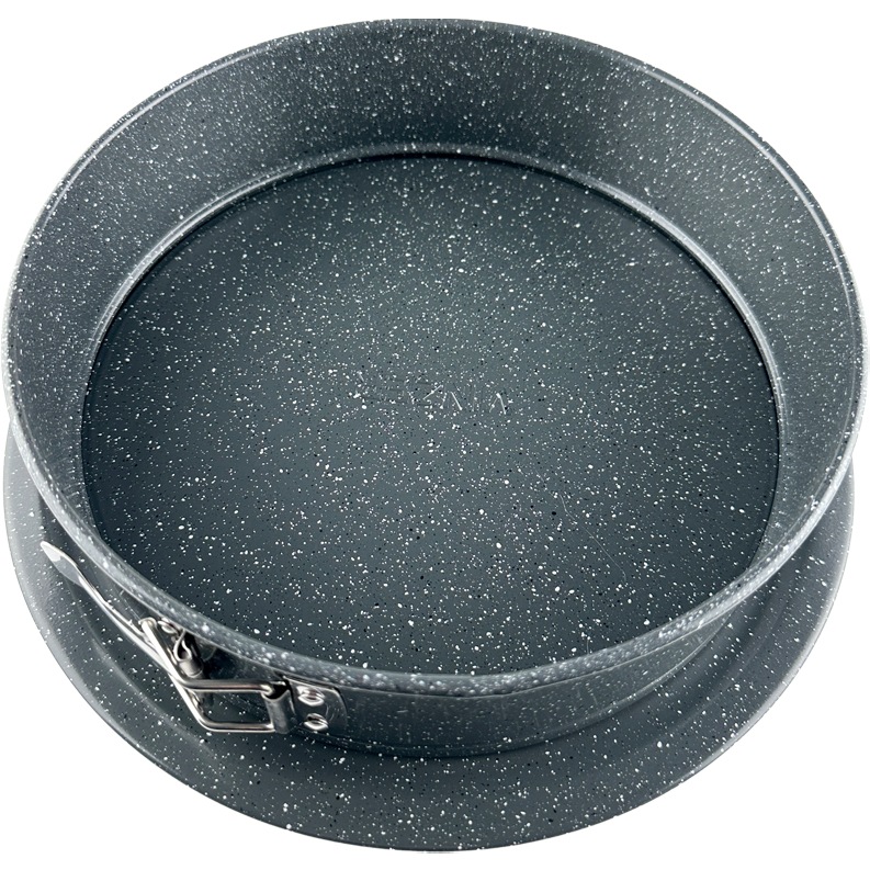 Форма VINZER DOLCI LINE 24х7 см (50786)