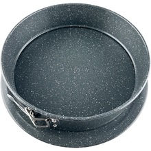 Форма VINZER DOLCI LINE 24х7 см (50786)