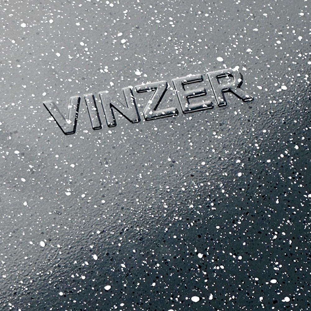 Форма VINZER DOLCI LINE 24х7 см (50786) Покриття антипригарне