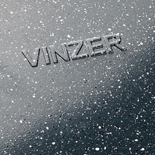 Форма VINZER DOLCI LINE 24х7 см (50786)