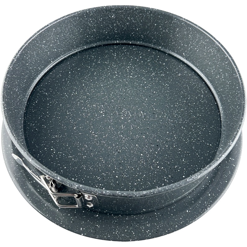 Форма VINZER DOLCI LINE 26х7 см (50787)