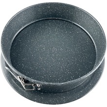 Форма VINZER DOLCI LINE 26х7 см (50787)