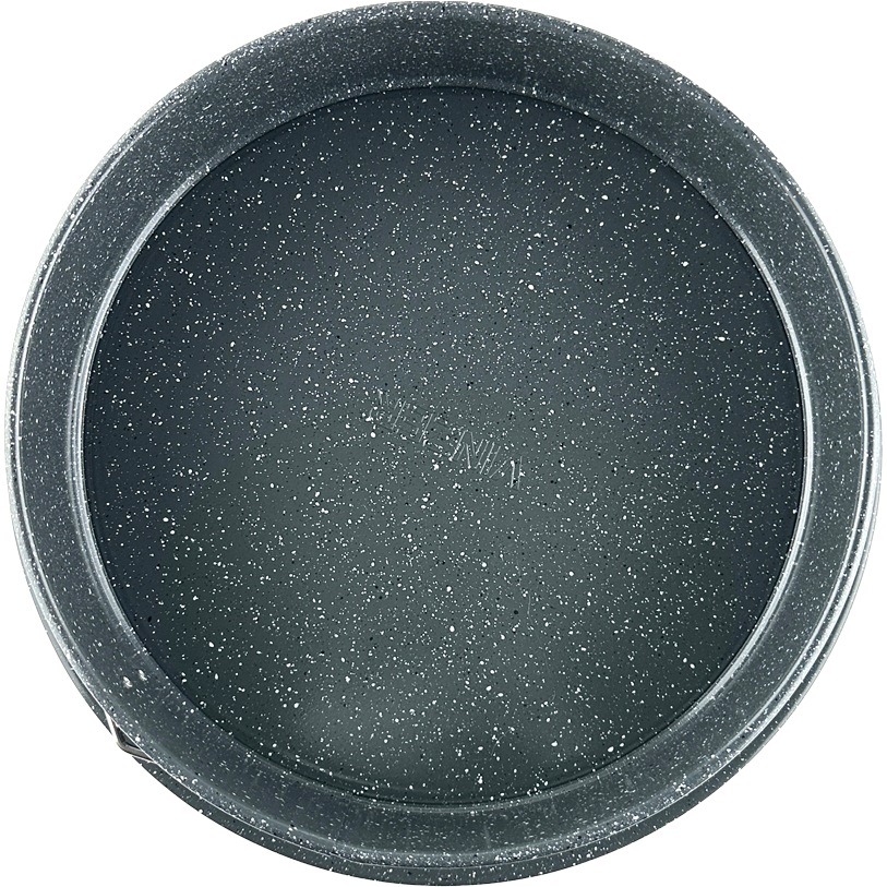 Форма VINZER DOLCI LINE 26х7 см (50787) Призначення універсальне