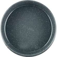 Форма VINZER DOLCI LINE 26х7 см (50787)