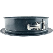 Форма VINZER DOLCI LINE 26х7 см (50787)