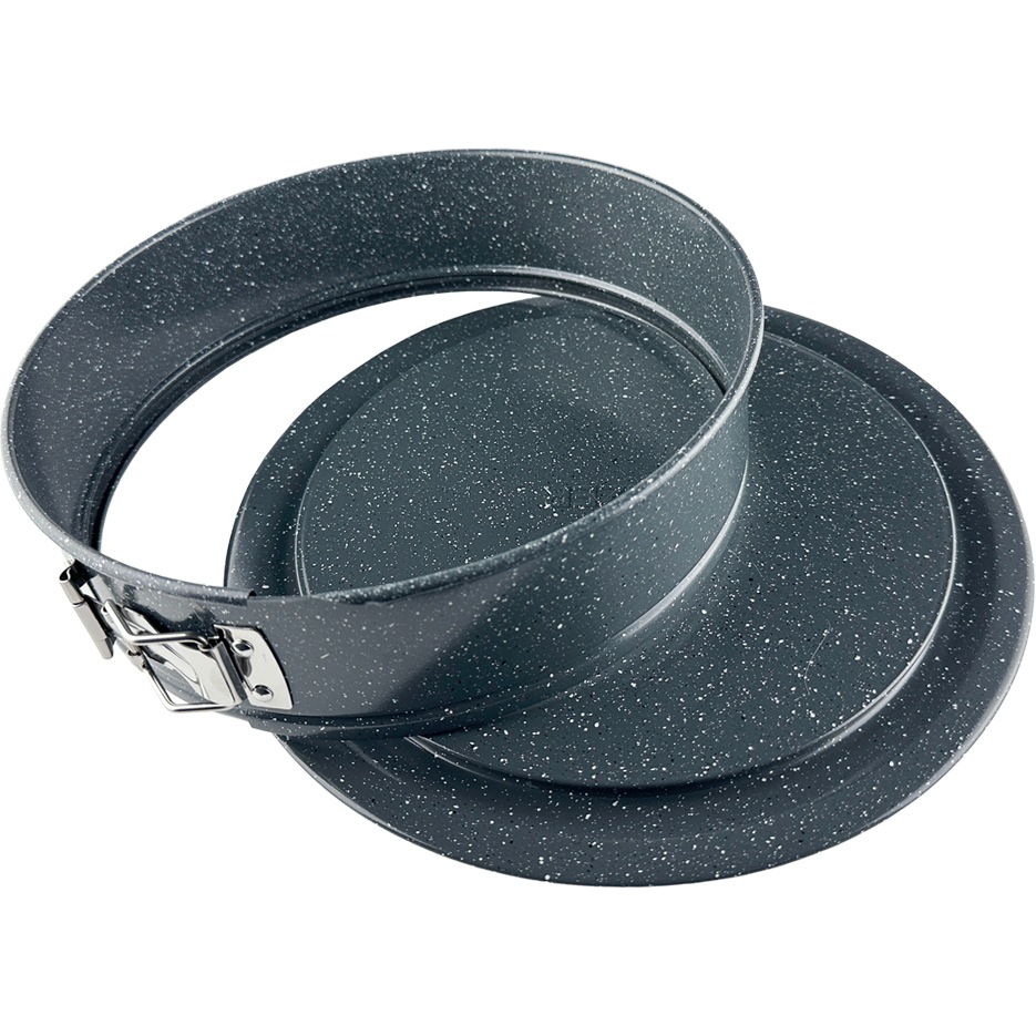 Форма VINZER DOLCI LINE 26х7 см (50787) Тип форма