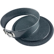 Форма VINZER DOLCI LINE 26х7 см (50787)