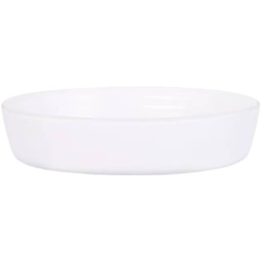 Форма TVS Sintesi 30х21 см (4LOVA302130101)