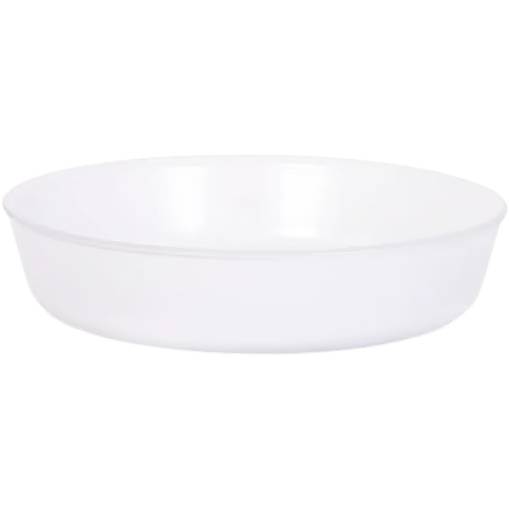 Форма TVS Sintesi 26 см (4LTOR260030101)