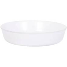 Форма TVS Sintesi 26 см (4LTOR260030101)