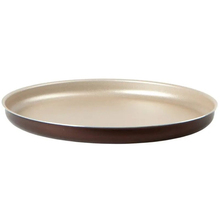 Форма TVS Dolci Idee 28 см (8205528103M401)